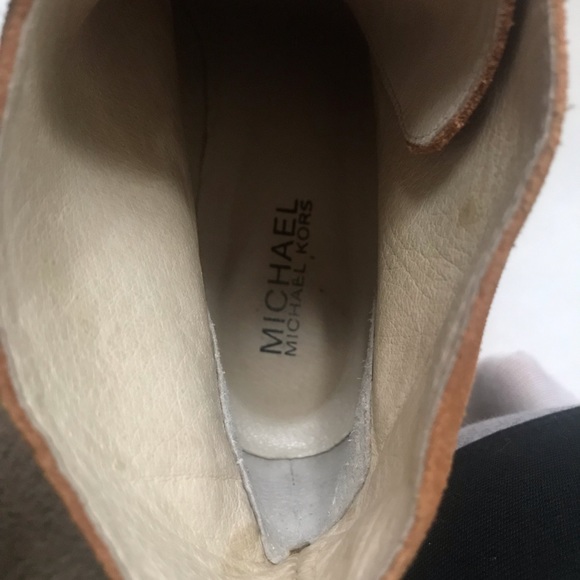 MORE PICTURES RIGHT BOOTIE - Picture 8 of 8